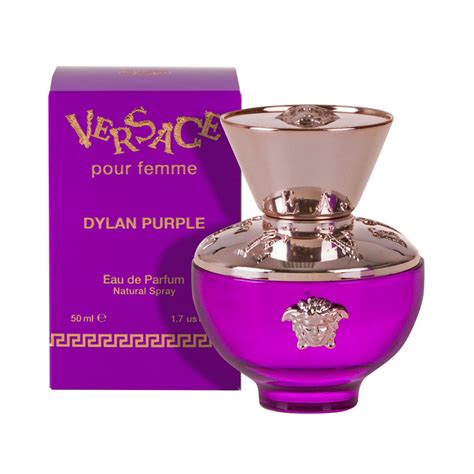 versace cologne purple|versace dylan purple fragrance.